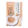 Samgye Soup (3-Pack)