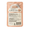 Samgye Soup (3-Pack)