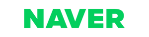 Naver